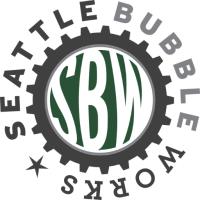 Seattle Bubbleworks image 1